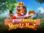 The Doghouse – Royal Hunt