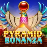 Pyramid Bonanza