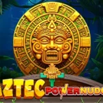 Aztec Powernudge