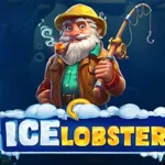 Ice Lobster