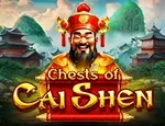 Chests of Cai Shen