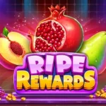 Ripe Rewards